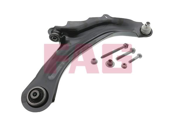 FAG 821 0331 10 Track Control Arm 821033110: Buy near me in Poland at 2407.PL - Good price!