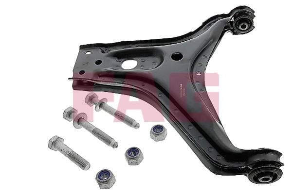 FAG 821 0334 10 Track Control Arm 821033410: Buy near me in Poland at 2407.PL - Good price!