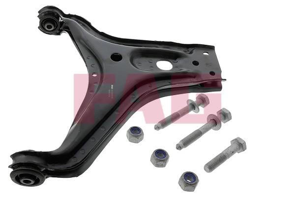 FAG 821 0335 10 Track Control Arm 821033510: Buy near me in Poland at 2407.PL - Good price!