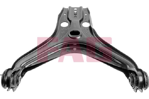FAG 821 0336 10 Track Control Arm 821033610: Buy near me in Poland at 2407.PL - Good price!