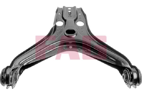 FAG 821 0337 10 Track Control Arm 821033710: Buy near me in Poland at 2407.PL - Good price!
