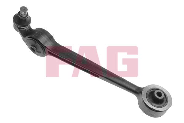 FAG 821 0339 10 Track Control Arm 821033910: Buy near me in Poland at 2407.PL - Good price!