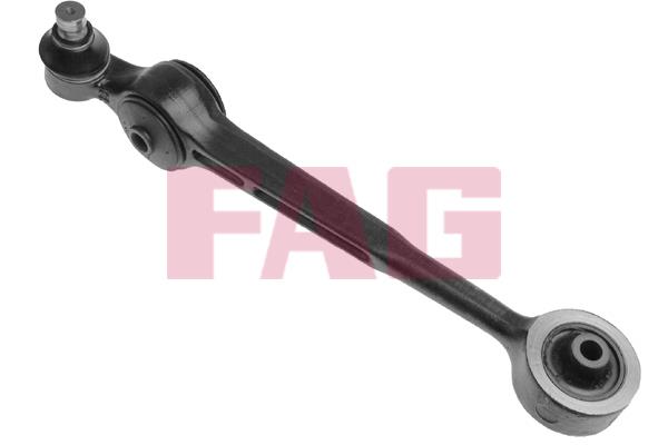 FAG 821 0340 10 Track Control Arm 821034010: Buy near me in Poland at 2407.PL - Good price!