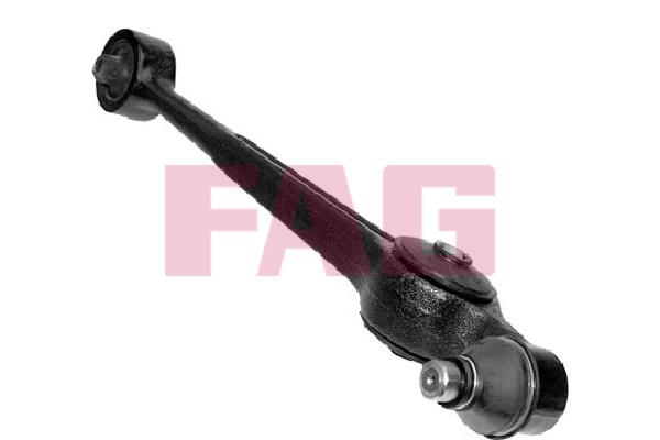 FAG 821 0341 10 Track Control Arm 821034110: Buy near me in Poland at 2407.PL - Good price!