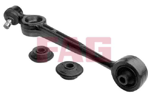 FAG 821 0343 10 Track Control Arm 821034310: Buy near me in Poland at 2407.PL - Good price!