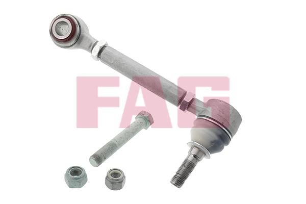 FAG 821 0344 10 Track Control Arm 821034410: Buy near me in Poland at 2407.PL - Good price!