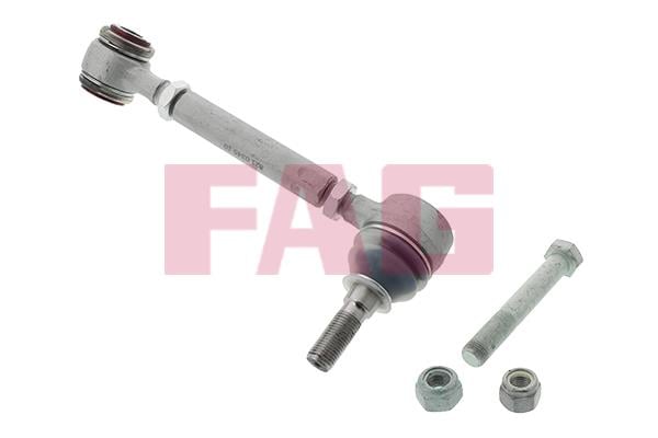 FAG 821 0345 10 Track Control Arm 821034510: Buy near me at 2407.PL in Poland at an Affordable price!