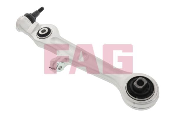 FAG 821 0348 10 Track Control Arm 821034810: Buy near me in Poland at 2407.PL - Good price!