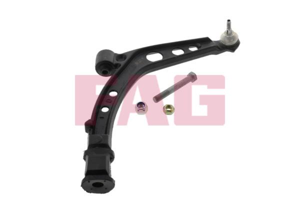 FAG 821 0352 10 Track Control Arm 821035210: Buy near me in Poland at 2407.PL - Good price!