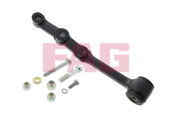 FAG 821 0355 10 Track Control Arm 821035510: Buy near me in Poland at 2407.PL - Good price!