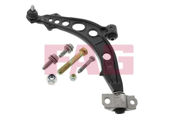 FAG 821 0356 10 Track Control Arm 821035610: Buy near me in Poland at 2407.PL - Good price!