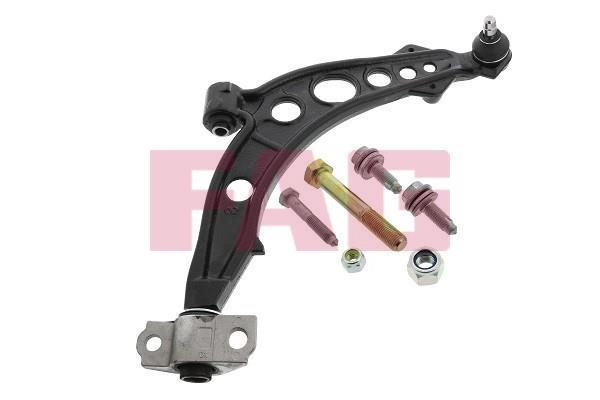 FAG 821 0357 10 Track Control Arm 821035710: Buy near me in Poland at 2407.PL - Good price!