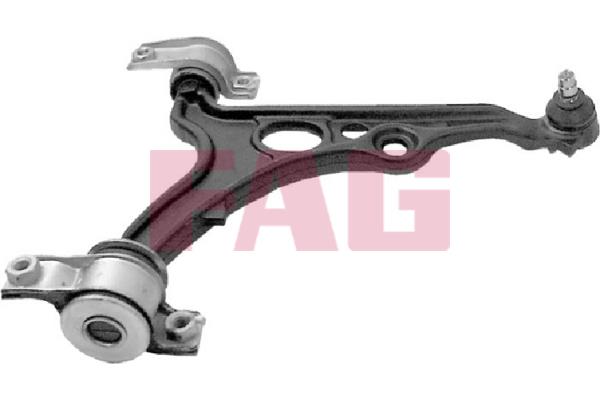 FAG 821 0361 10 Track Control Arm 821036110: Buy near me in Poland at 2407.PL - Good price!
