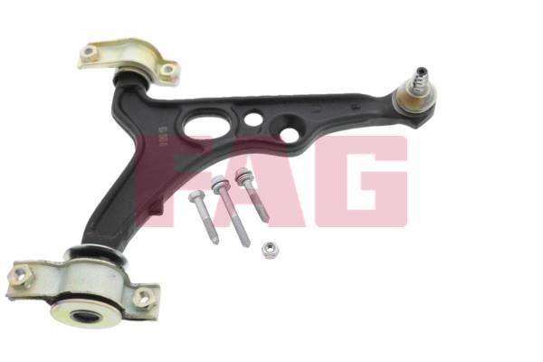FAG 821 0363 10 Track Control Arm 821036310: Buy near me in Poland at 2407.PL - Good price!