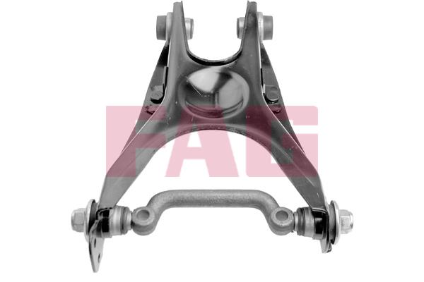 FAG 821 0364 10 Track Control Arm 821036410: Buy near me in Poland at 2407.PL - Good price!