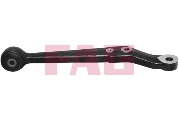 FAG 821 0371 10 Track Control Arm 821037110: Buy near me in Poland at 2407.PL - Good price!