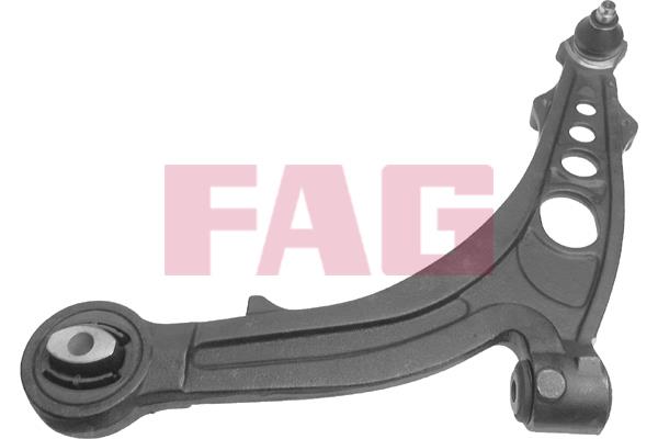 FAG 821 0374 10 Track Control Arm 821037410: Buy near me in Poland at 2407.PL - Good price!