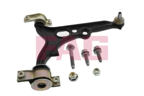 FAG 821 0379 10 Track Control Arm 821037910: Buy near me in Poland at 2407.PL - Good price!