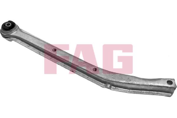 FAG 821 0381 10 Track Control Arm 821038110: Buy near me in Poland at 2407.PL - Good price!