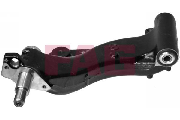 FAG 821 0383 10 Track Control Arm 821038310: Buy near me in Poland at 2407.PL - Good price!