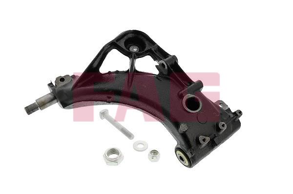 FAG 821 0384 10 Track Control Arm 821038410: Buy near me in Poland at 2407.PL - Good price!