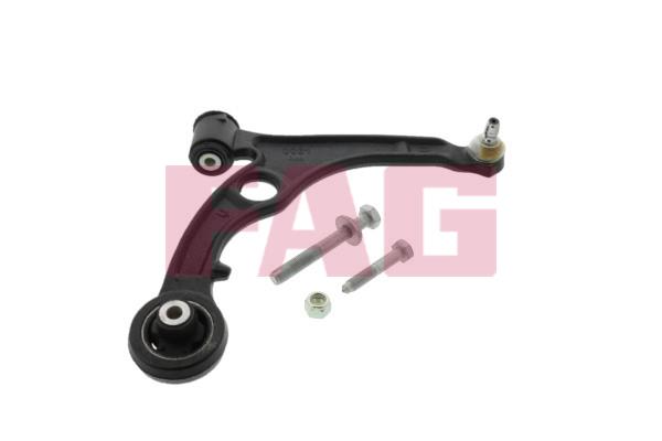FAG 821 0389 10 Track Control Arm 821038910: Buy near me in Poland at 2407.PL - Good price!