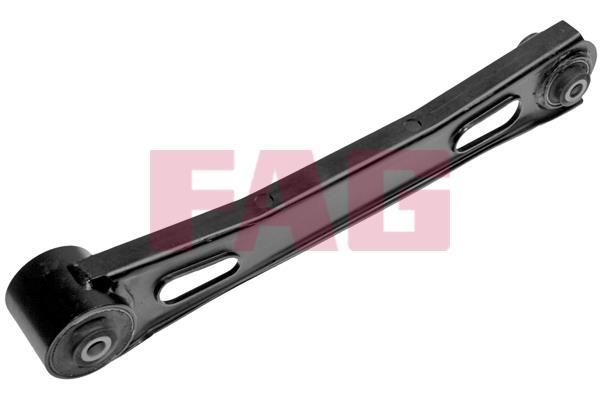 FAG 821 0390 10 Track Control Arm 821039010: Buy near me in Poland at 2407.PL - Good price!