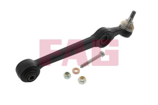 FAG 821 0395 10 Track Control Arm 821039510: Buy near me at 2407.PL in Poland at an Affordable price!