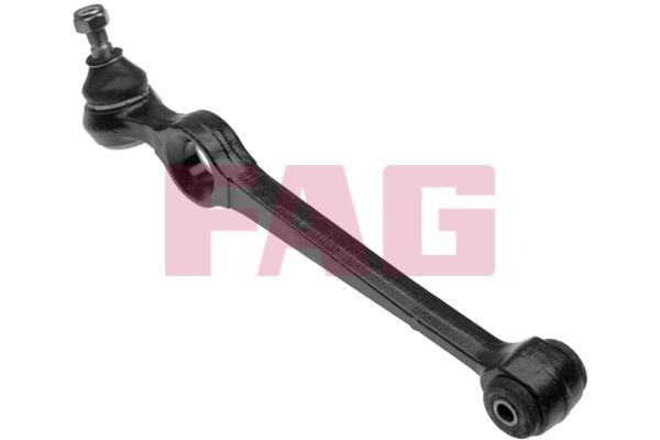 FAG 821 0396 10 Track Control Arm 821039610: Buy near me in Poland at 2407.PL - Good price!