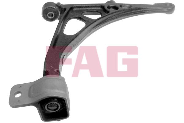 FAG 821 0399 10 Track Control Arm 821039910: Buy near me in Poland at 2407.PL - Good price!