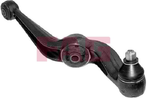 FAG 821 0400 10 Track Control Arm 821040010: Buy near me in Poland at 2407.PL - Good price!