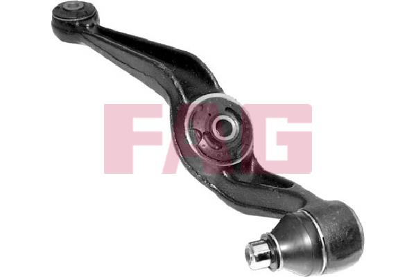 FAG 821 0401 10 Track Control Arm 821040110: Buy near me in Poland at 2407.PL - Good price!