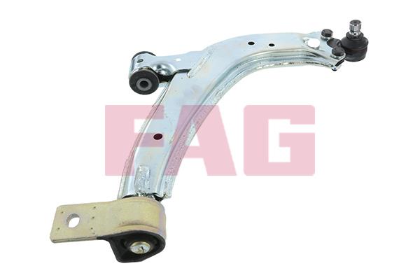 FAG 821 0412 10 Track Control Arm 821041210: Buy near me in Poland at 2407.PL - Good price!