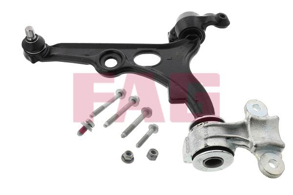 FAG 821 0424 10 Track Control Arm 821042410: Buy near me in Poland at 2407.PL - Good price!