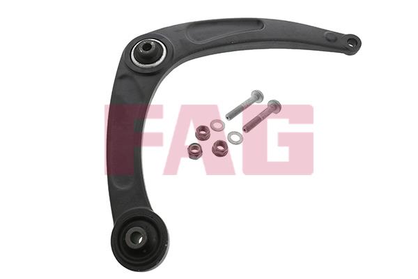 FAG 821 0429 10 Track Control Arm 821042910: Buy near me in Poland at 2407.PL - Good price!