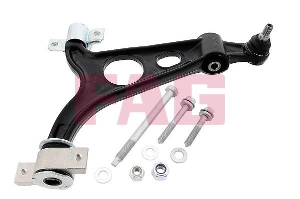 FAG 821 0430 10 Track Control Arm 821043010: Buy near me in Poland at 2407.PL - Good price!