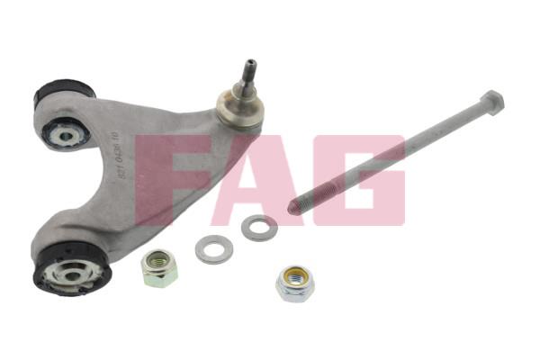 FAG 821 0436 10 Track Control Arm 821043610: Buy near me in Poland at 2407.PL - Good price!