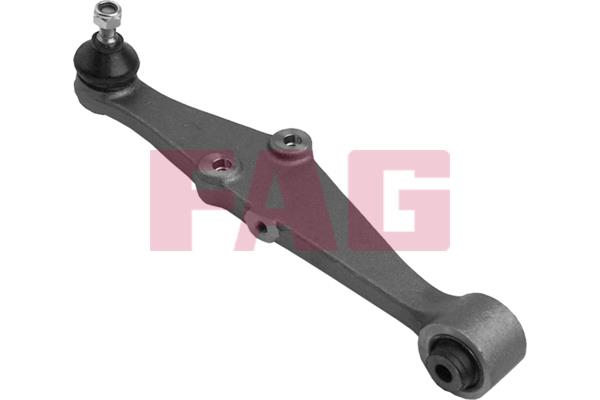 FAG 821 0438 10 Track Control Arm 821043810: Buy near me in Poland at 2407.PL - Good price!