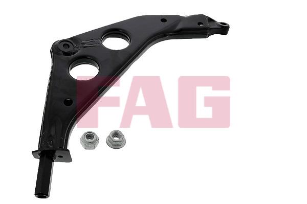 FAG 821 0442 10 Track Control Arm 821044210: Buy near me in Poland at 2407.PL - Good price!