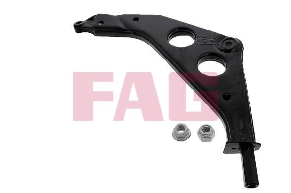 FAG 821 0443 10 Track Control Arm 821044310: Buy near me in Poland at 2407.PL - Good price!