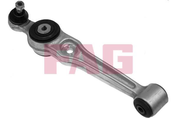 FAG 821 0444 10 Track Control Arm 821044410: Buy near me in Poland at 2407.PL - Good price!