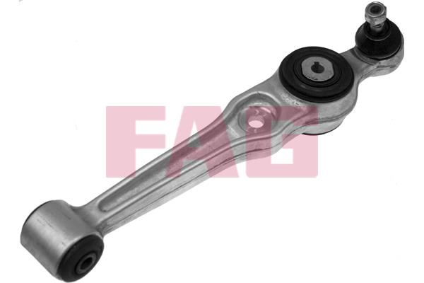 FAG 821 0445 10 Track Control Arm 821044510: Buy near me in Poland at 2407.PL - Good price!
