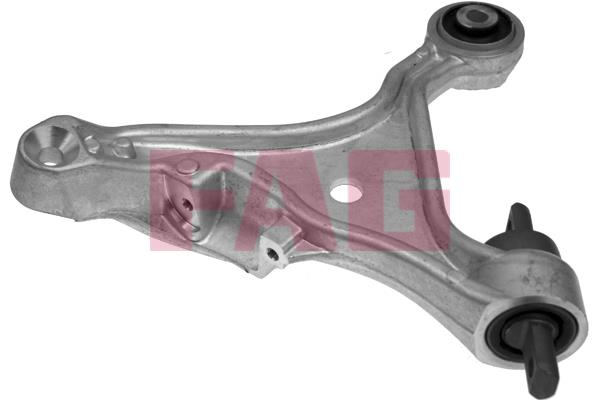 FAG 821 0452 10 Track Control Arm 821045210: Buy near me in Poland at 2407.PL - Good price!