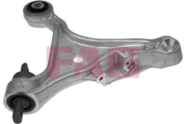 FAG 821 0453 10 Track Control Arm 821045310: Buy near me in Poland at 2407.PL - Good price!
