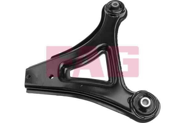 FAG 821 0456 10 Track Control Arm 821045610: Buy near me in Poland at 2407.PL - Good price!