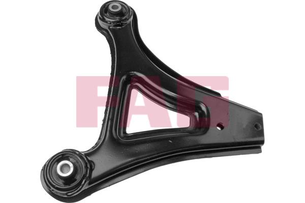 FAG 821 0457 10 Track Control Arm 821045710: Buy near me in Poland at 2407.PL - Good price!