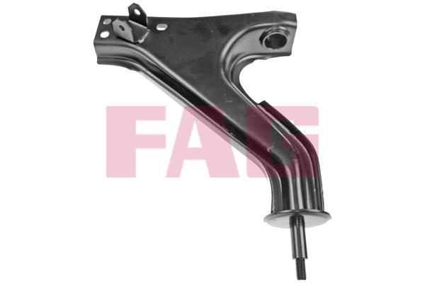 FAG 821 0458 10 Track Control Arm 821045810: Buy near me in Poland at 2407.PL - Good price!