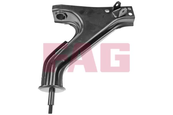 FAG 821 0459 10 Track Control Arm 821045910: Buy near me in Poland at 2407.PL - Good price!