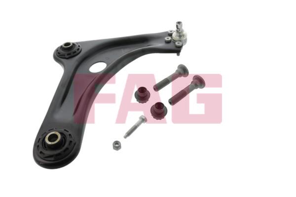 FAG 821 0463 10 Track Control Arm 821046310: Buy near me in Poland at 2407.PL - Good price!
