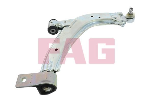 FAG 821 0466 10 Track Control Arm 821046610: Buy near me in Poland at 2407.PL - Good price!